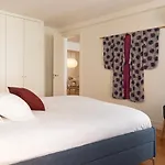 Taipas Townhouse 1865_boutique Διαμέρισμα